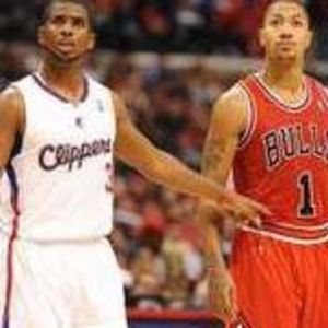 Meet your Posher, Joey